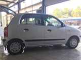 Hyundai Atos foto 3