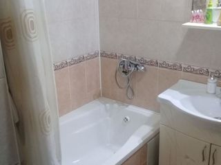 Urgent apartament  2 odai. foto 7