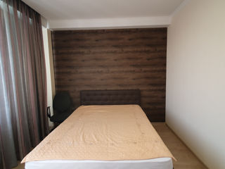 Apartament cu 3 camere, 104 m², Telecentru, Chișinău foto 9
