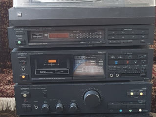 Onkyo foto 10