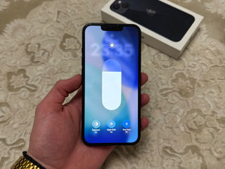 iPhone 13 256GB Midnight  foto 6