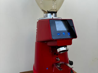 Rasnita profesionala de Cafea Fiorenzato F64 Evo foto 1