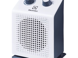 Продам обогреватель Electrolux foto 2