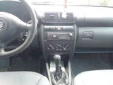 Seat Toledo foto 5