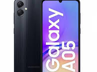 Samsung Galaxy A05 Dual (4GB/64GB)