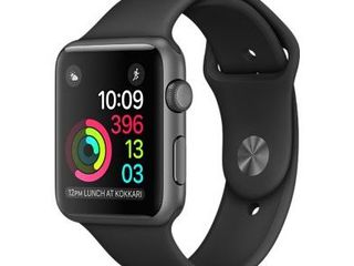 mr362 apple watch