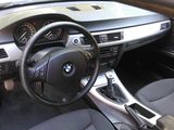 BMW 3 Series foto 5