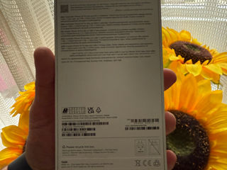 Apple IPhone 16 Pro Max Desert Titanium 256GB 1299€ in Stock!!! foto 3