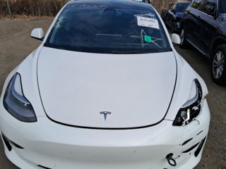 Tesla Model 3 foto 2