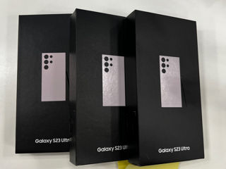 Куплю Samsung S24 Ultra / S24 / S24+ / S23 ULTRA  / S23 / S23+. Новые. Срочной продажи!