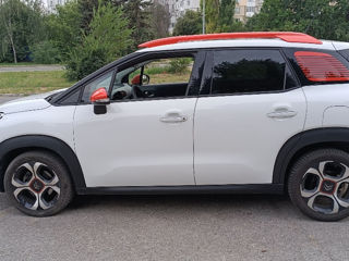 Citroen C3 foto 6