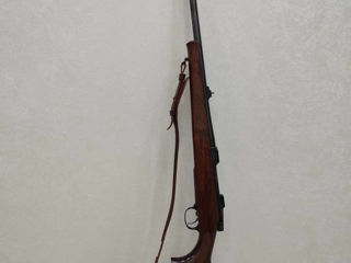 Vând CZ 550 Lux cal. 308 foto 2