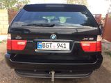 BMW X5 foto 8