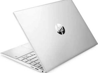 Продам HP Pavilion Aero 13   Цена 5000 лей