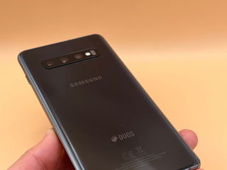 Samsung S10 8/128gb ideal