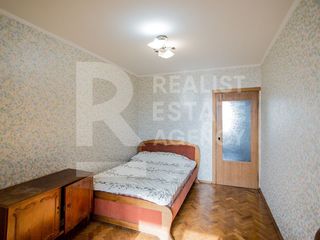 Chirie, Apartament, 4 odăi, Centru, bd. Ștefan cel Mare și Sfânt foto 3