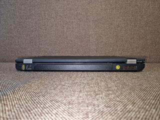 Lenovo ThinkPad T430 foto 8