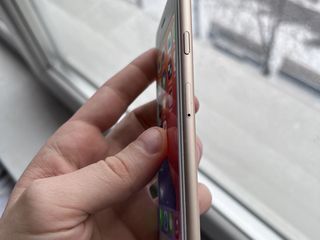 iPhone 6s 64Gb Gold фото 2
