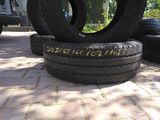 205/65r16c Continental foto 2