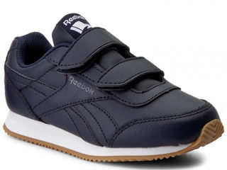 Adidasi Reebok pentru copii / 100 % Original / La doar 499 MDL foto 8