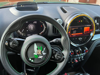 Mini Countryman foto 7