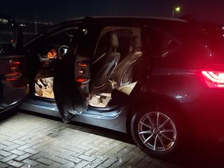 BMW 2 Series foto 7