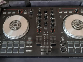 Set pentru DJ Pioneer