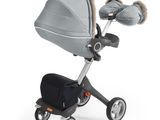 Stokke Winter Kit foto 1