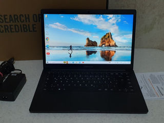 Срочно!! Новый Мощный Самый уникальный ноутбук, красивый, Эксклюзив Medion E4253