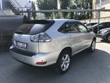 Lexus RX Series foto 5