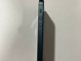 iPhone 5 foto 6