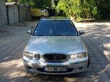 Rover 45 foto 1