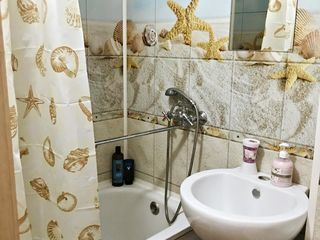 Apartament cu 1 cameră, 30 m², Botanica, Chișinău foto 2