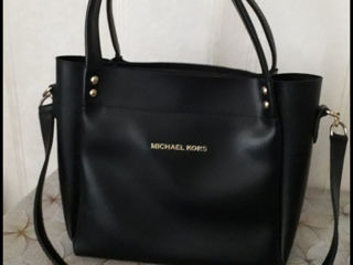 Gentuta Michael Kors