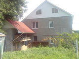 Дом в Криково, два отдельных входа, два учёта газа. foto 2