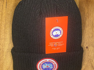 Beanie Canada Goose