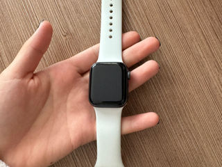 Apple Watch Series 4 (40 mm) foto 2