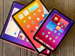 Apple iPad 10. iPad Air 5.Tab S9 Ultra. S9 Plus. S8 Plus. S9 Fe Plus. S9. S7 FE. S6 Lite. A9 Plus.