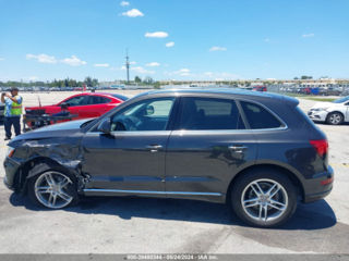 Audi Q5 foto 12