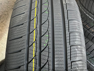 215/55 R17 Tracmax S210/ Доставка, livrare toata Moldova foto 3