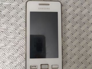 Продам samsung