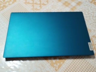 Lenovo Ideapad 3 foto 2