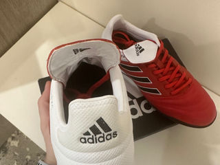 Adidas Copa Original pentru fotbal foto 4