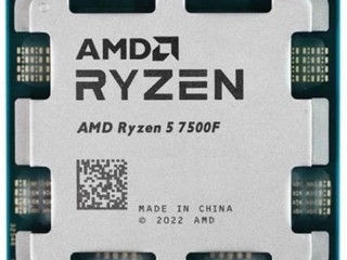 CPU Intel - AMD Ryzen 5800X3D / 7950X / 7600Х / 5600 ! AM4, AM5, s1700 ! Intel i9-14900KF ! foto 4