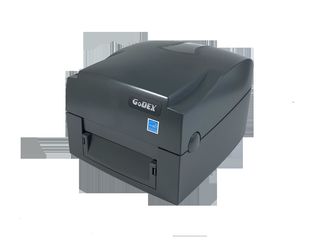 Imprimantă De Etichete Godex G500 (108Mm, Usb)