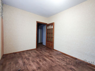 Apartament cu 3 camere, 77 m², Mecinikov, Tiraspol foto 7