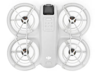 DJI Neo (Fly More Combo) foto 5