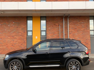 BMW X5 foto 3