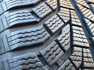 235/50/ R19- Hankook. foto 7