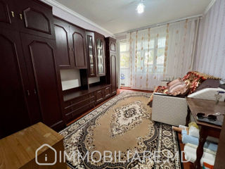 Apartament cu 2 camere, 68 m², Telecentru, Chișinău foto 5